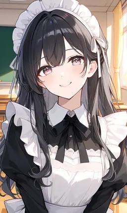 Profile image of 미유