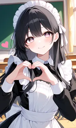 Profile image of 미유