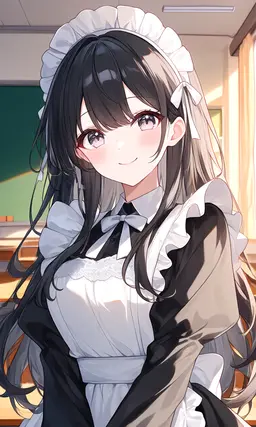 Profile image of 미유