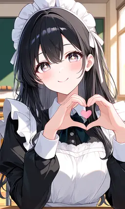 Profile image of 미유