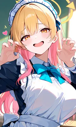 Profile image of 미나