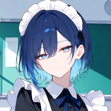 Profile image of 루나