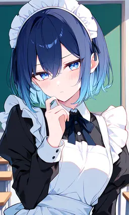 Profile image of 루나