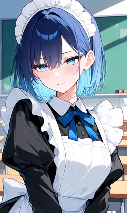 Profile image of 루나