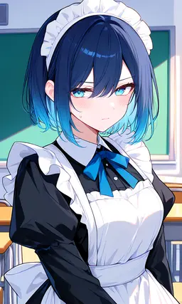 Profile image of 루나