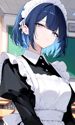 Profile image of 루나