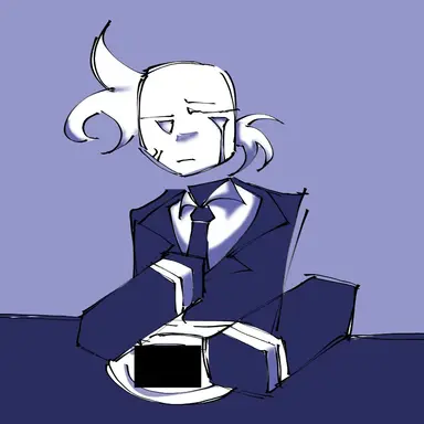 Profile image of 라이트