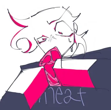 Profile image of Light
