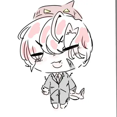 Profile image of ラダー