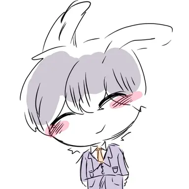 Profile image of スヒョン