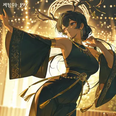 Profile image of 라키두 오안네스