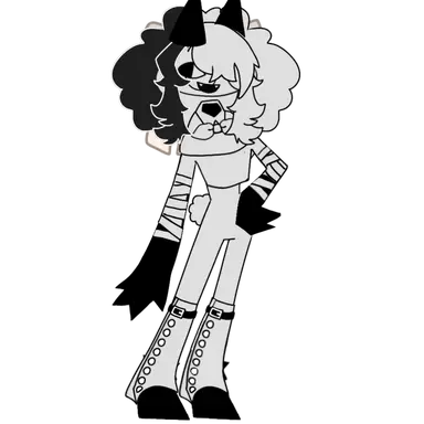 Profile image of Coco