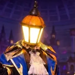 Profile image of ヴェスパー
