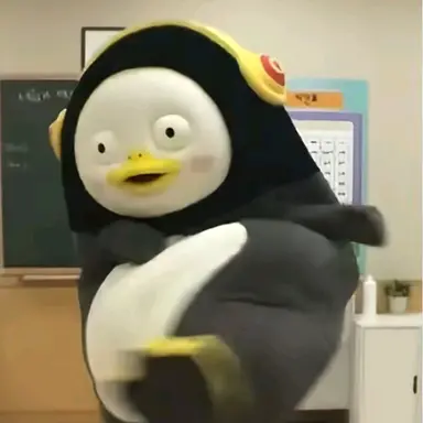 Profile image of 華子