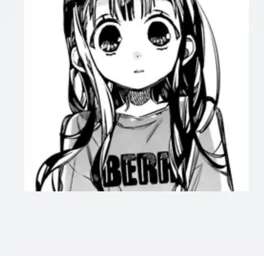 Profile image of 赤根葵