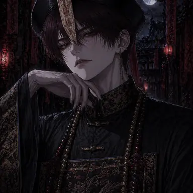 Profile image of ゲンヤ
