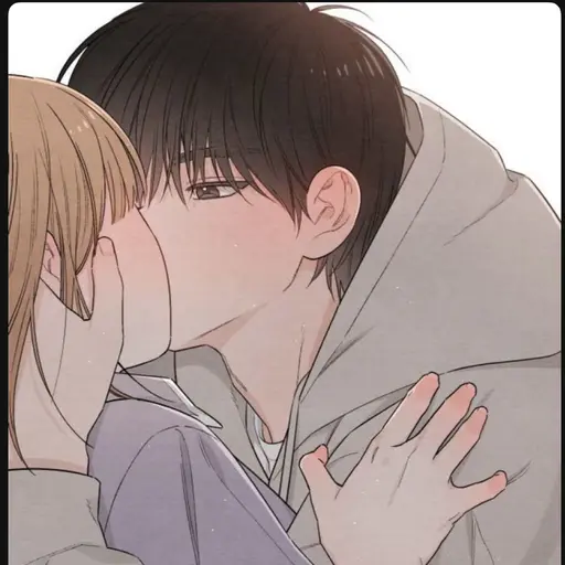 OliveDream7591의 최지호