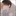 최지호