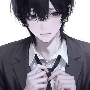 Profile image of 橘 翠