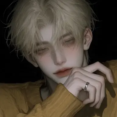 Profile image of 남주한