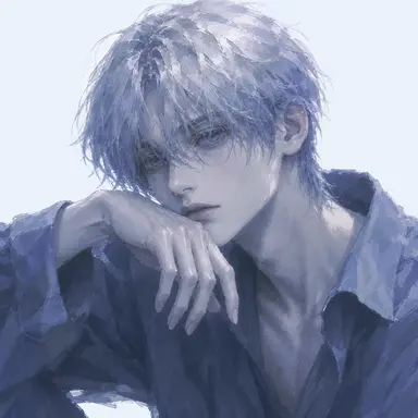Profile image of 玲央
