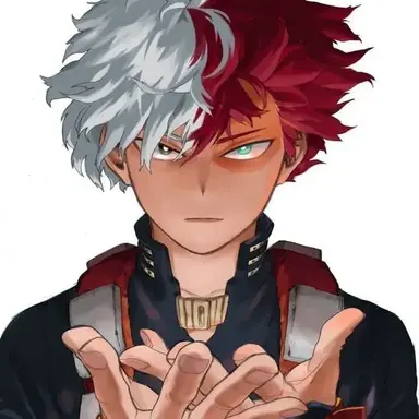 Profile image of 쇼토