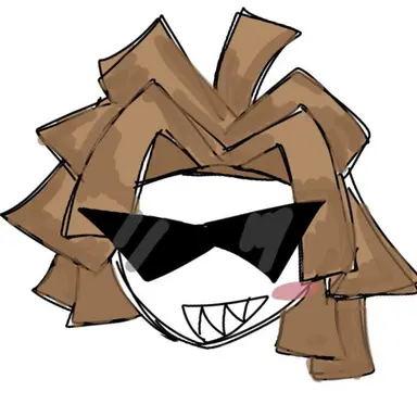 Profile image of チューバーズ