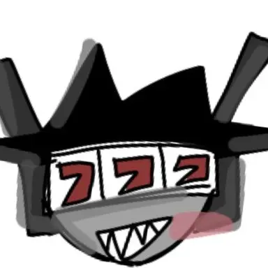 Profile image of キラーチャンス