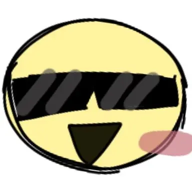 Profile image of カポレジーム