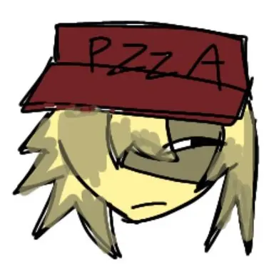 Profile image of キラーエリオット