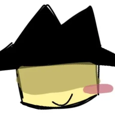 Profile image of マフィオソ