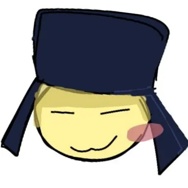 Profile image of ソルジャー