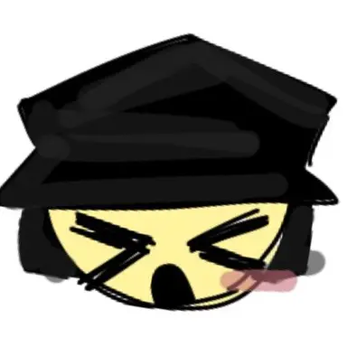 Profile image of コントラクティー