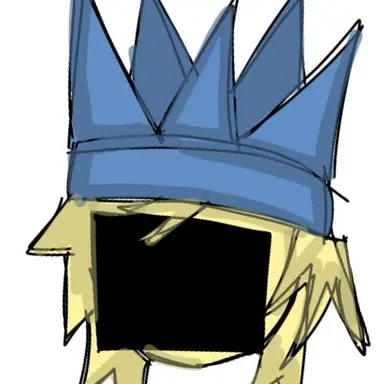 Profile image of イトラプッド