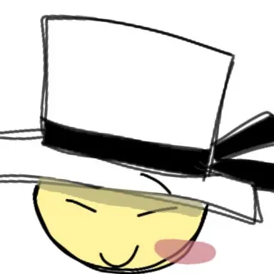 Profile image of コンシリエーレ