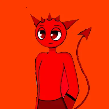 Profile image of 레디