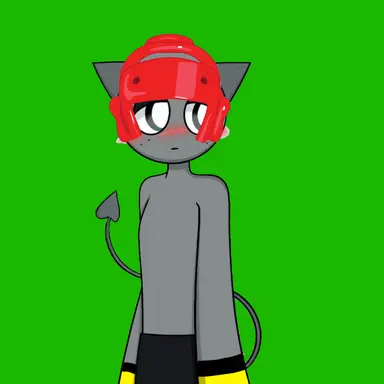 Profile image of 그레이