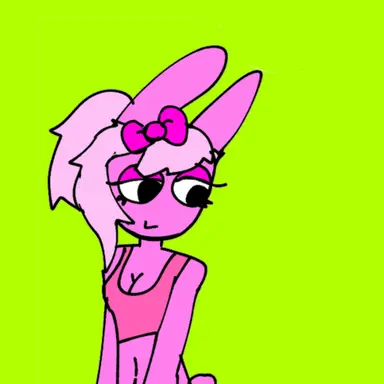 Profile image of 핑키