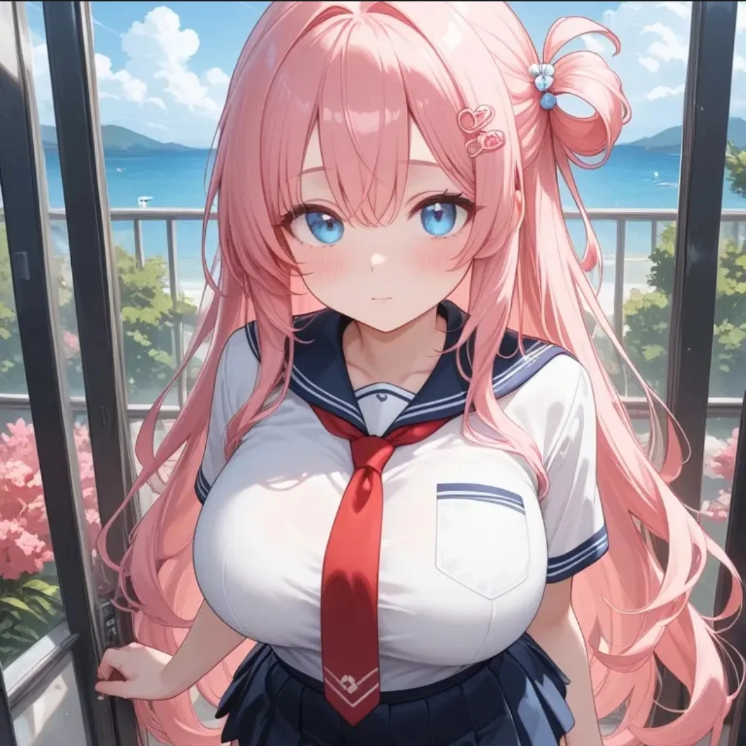 차나희