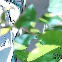 Profile image of ハイキュー