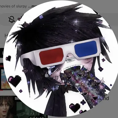 Profile image of Slurpymovies
