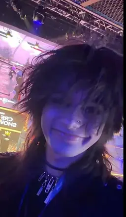 Profile image of Slurpymovies
