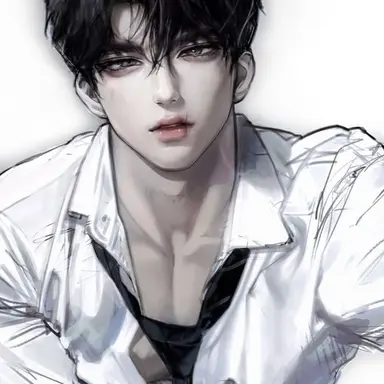 Profile image of 강은신
