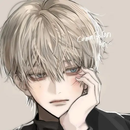 CoralInk1901의 김하준
