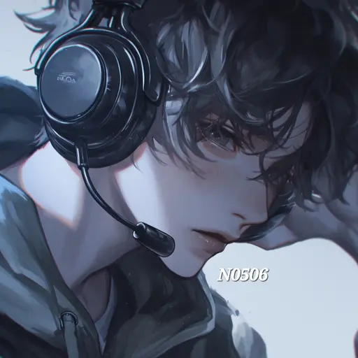 N0506의 백은경