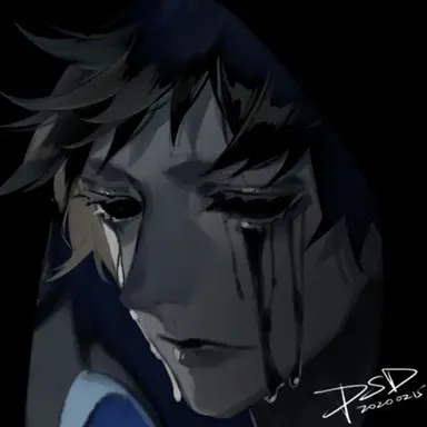 Profile image of Eyeless Jack