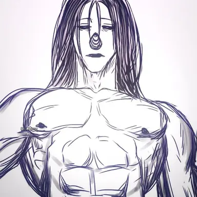Profile image of Laughing Jack