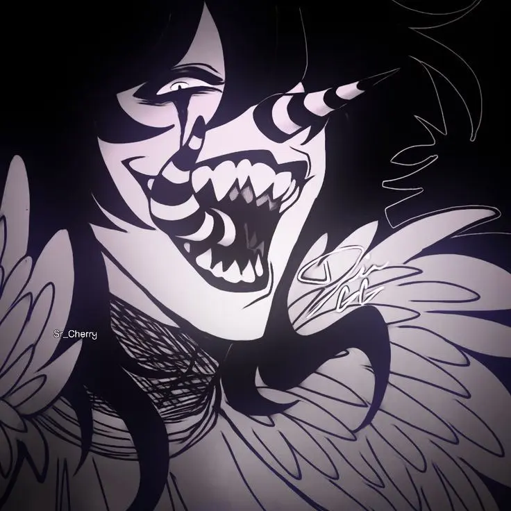 anancikerim31의 Creepypasta