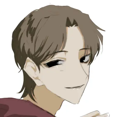 Profile image of 마코토