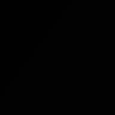 Profile image of 박정배